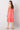  Daydress model 166095 Och Bella 