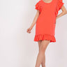  Daydress model 166110 Fancy 
