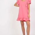  pink 2