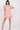 Daydress model 166112 Fancy 