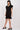  Daydress model 166116 Fancy 