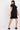  Daydress model 166116 Fancy 