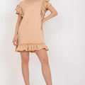  beige 2
