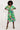  Daydress model 196449 Italy Moda 