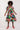  Daydress model 196450 Italy Moda 