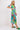  Daydress model 166168 Italy Moda 
