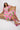  Daydress model 166176 Italy Moda 