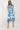  Daydress model 196593 Italy Moda 