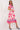  Daydress model 196594 Italy Moda 