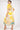 Daydress model 196201 Italy Moda 