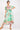  Daydress model 196202 Italy Moda 