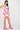  Daydress model 166275 Italy Moda 