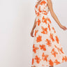  Daydress model 166332 Italy Moda 