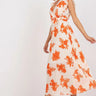  Daydress model 166332 Italy Moda 