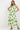 Daydress model 166992 Italy Moda 
