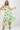  Daydress model 166992 Italy Moda 