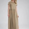  Daydress model 166358 Figl 