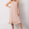  Daydress model 166701 Fancy 