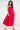  Daydress model 166770 awama 
