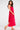  Daydress model 166770 awama 