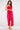 Daydress model 166770 awama 