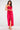  Daydress model 166770 awama 
