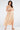  Daydress model 166772 awama 