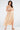  Daydress model 166772 awama 