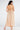  Daydress model 166772 awama 