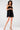  Daydress model 166777 awama 