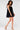  Daydress model 166777 awama 