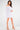  Daydress model 166807 awama 