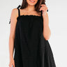  Daydress model 166808 awama 