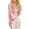  Daydress model 167014 Numoco 