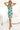  Daydress model 210094 Numoco 