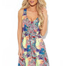 Daydress model 167017 Numoco 