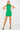  Daydress model 167088 Och Bella 