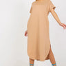  Daydress model 167098 Och Bella 