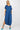  Daydress model 167099 Och Bella 