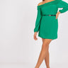  Daydress model 167374 Italy Moda 