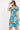  Daydress model 167592 Italy Moda 