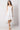  Daydress model 167537 Och Bella 