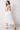  Daydress model 167537 Och Bella 