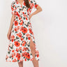  Daydress model 167584 Italy Moda 
