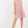  Daydress model 167712 Italy Moda 