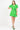  Daydress model 167723 Italy Moda 