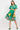  Daydress model 167728 Italy Moda 