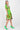  Daydress model 167733 Italy Moda 
