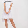  Daydress model 167790 Lakerta 