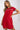 Daydress model 176743 Lakerta 